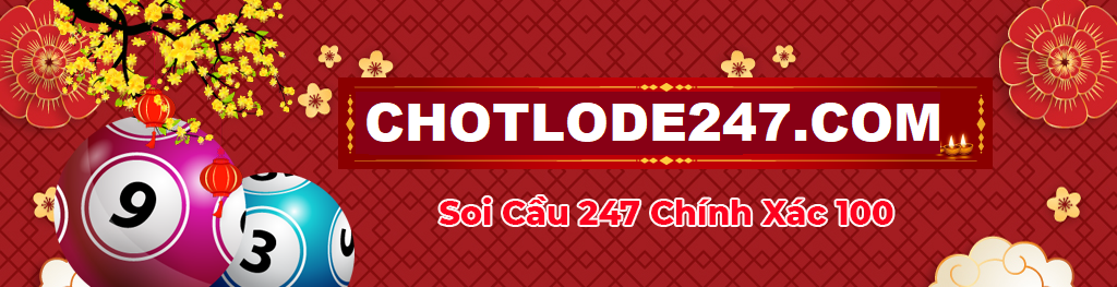 chotlode247