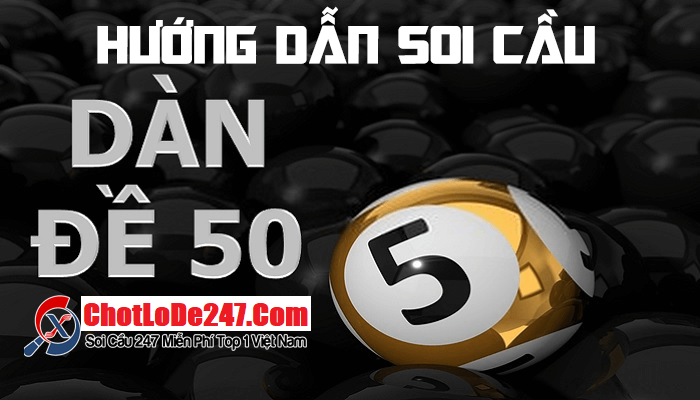 Những cách nuôi dàn đề 50 số khung 2 ngày không lỗ