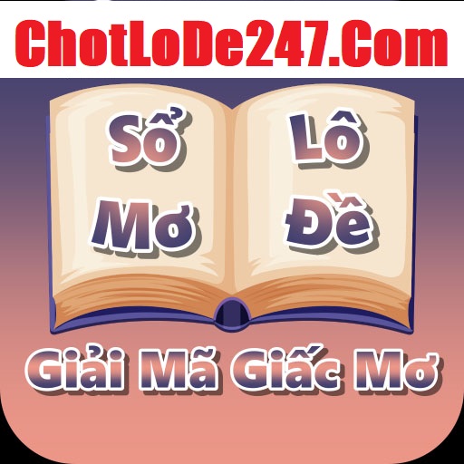 Luận giải giấc mơ tâm linh và những con số may mắn