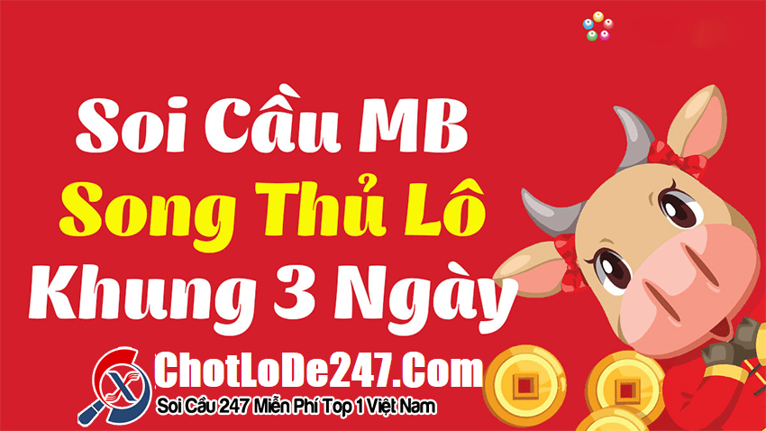 Nuôi song thủ lô khung 3 ngày miễn phí