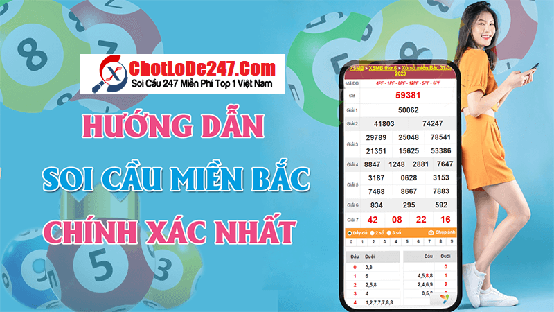 Top những cách soi cầu hôm nay chính xác hiệu quả